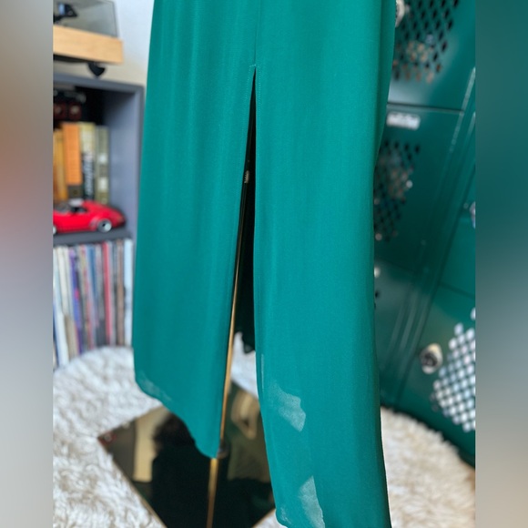 Reformation Juliette Dress - Picture 7 of 12